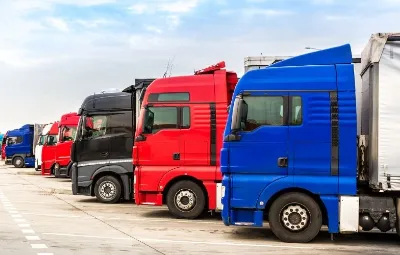 Bursa Nuruosmaniye Ambar Nakliyat