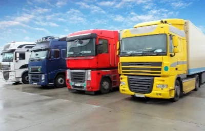 Bursa Nuruosmaniye Nakliye Ambarı