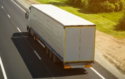 Bursa ile Nuruosmaniye Arası Parça Eşya Taşıma