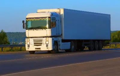 Bursa ile Nuruosmaniye Arası Öğrenci Eşyası Taşıma